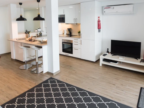 Appartement São Roque, 2 pièces, 4 personnes - photo_1012170963714