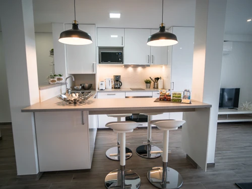 Appartement São Roque, 2 pièces, 4 personnes - photo_1012170963714