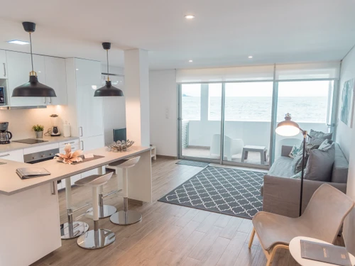 Appartement São Roque, 2 pièces, 4 personnes - photo_1012170963714