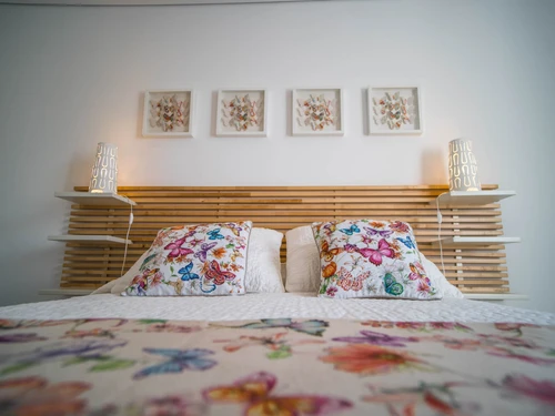 Appartement São Roque, 2 pièces, 4 personnes - photo_1012170963714