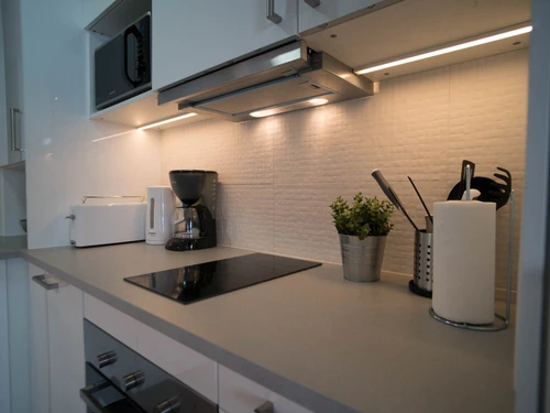 Appartement São Roque, 2 pièces, 4 personnes - photo_1012170963714