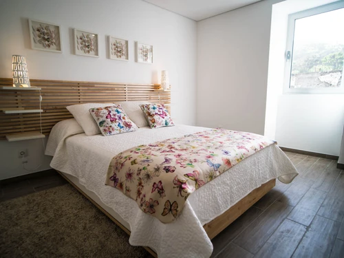 Appartement São Roque, 2 pièces, 4 personnes - photo_1012170963714