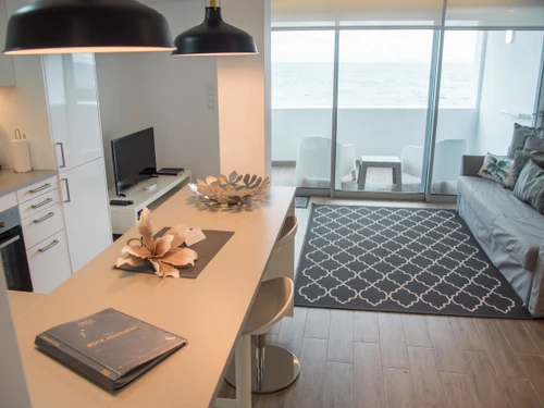 Appartement São Roque, 2 pièces, 4 personnes - photo_1012170963714