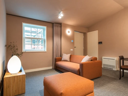 Apartment Braga, 1 bedroom, 4 persons - photo_1012159476026