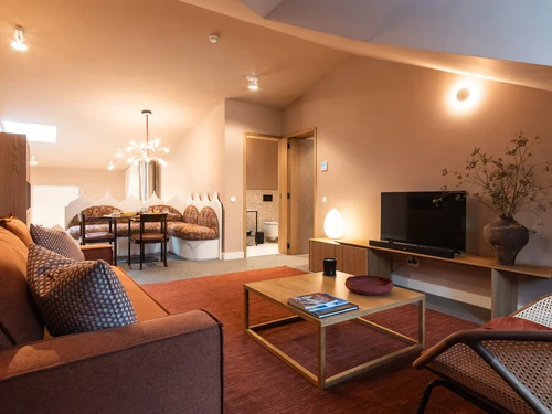 Apartment Braga, 1 bedroom, 4 persons - photo_1012164310672