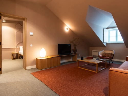 Apartment Braga, 1 bedroom, 4 persons - photo_1012164310672