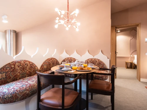 Apartment Braga, 1 bedroom, 4 persons - photo_1012164310672