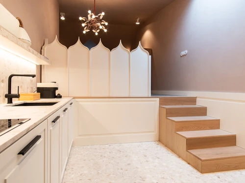 Apartment Braga, 1 bedroom, 4 persons - photo_1012164310672