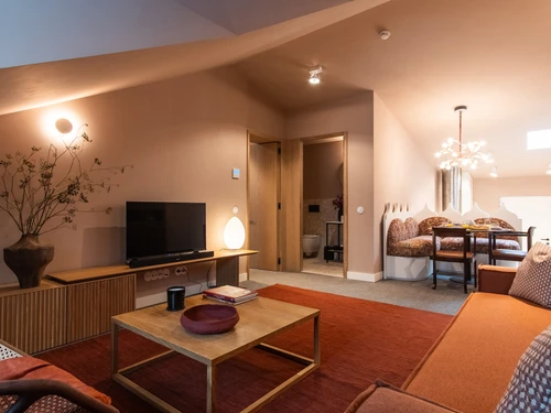 Apartment Braga, 1 bedroom, 4 persons - photo_1012170965371