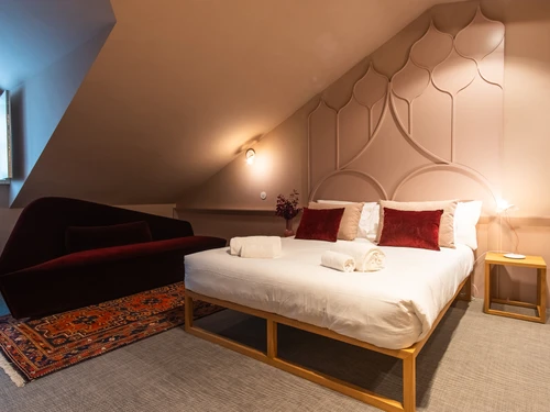 Apartment Braga, 1 bedroom, 4 persons - photo_1012170965371