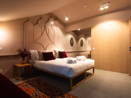 Apartment Braga, 1 bedroom, 4 persons - photo_1012170965371