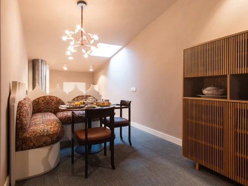 Apartment Braga, 1 bedroom, 4 persons - photo_1012170965371