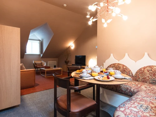 Apartment Braga, 1 bedroom, 4 persons - photo_1012170965371