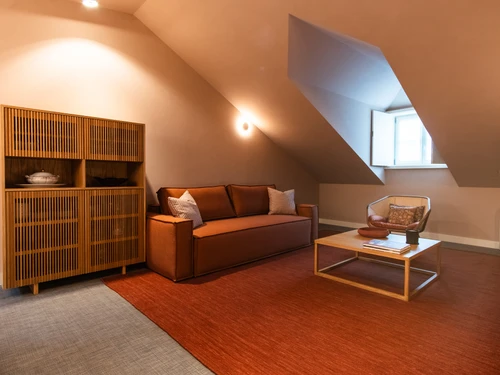 Apartment Braga, 1 bedroom, 4 persons - photo_1012170965371