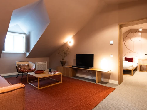 Apartment Braga, 1 bedroom, 4 persons - photo_1012170965371