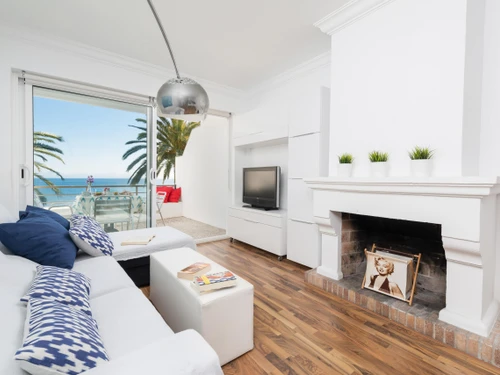 Ferienwohnung Palma de Mallorca, 2 Schlafzimmer, 3 Personen - photo_1012170965494