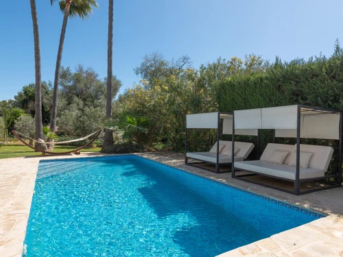 Villa Marratxi, 4 Schlafzimmer, 8 Personen - photo_1012170965624