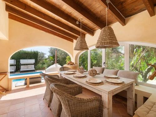 Villa Marratxi, 4 Schlafzimmer, 8 Personen - photo_1012170965624