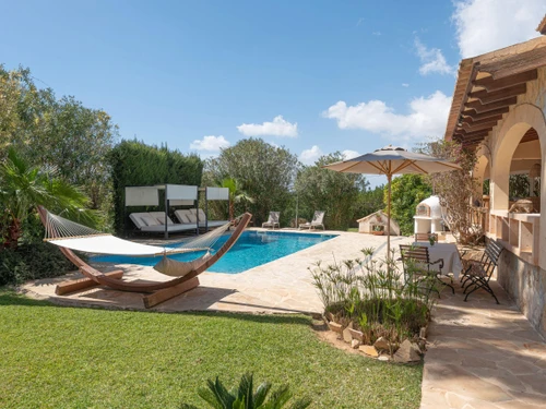 Villa Marratxi, 4 Schlafzimmer, 8 Personen - photo_1012170965624