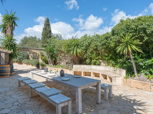 Villa Marratxi, 4 Schlafzimmer, 8 Personen - photo_1012170965624