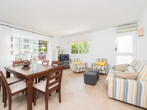 Chalet Port d'Alcúdia, 3 Schlafzimmer, 6 Personen - photo_1012170965765