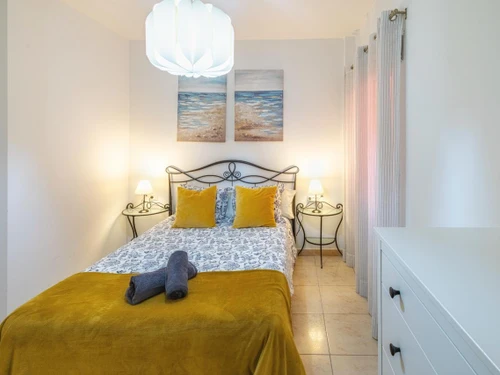 Apartment Los Llanos de Aridane, 2 bedrooms, 3 persons - photo_1012170965902