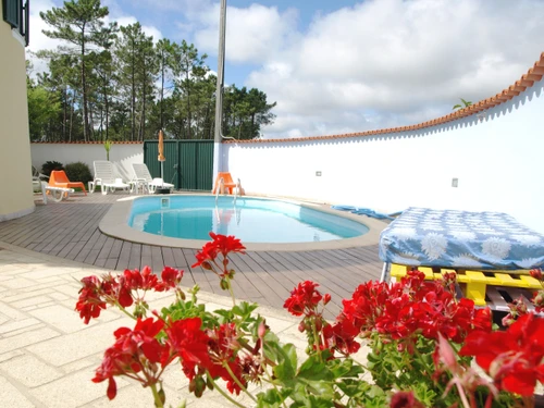 Villa Barcelos, 4 pièces, 7 personnes - photo_1012170966026