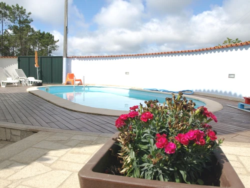 Villa Barcelos, 4 pièces, 7 personnes - photo_1012170966026