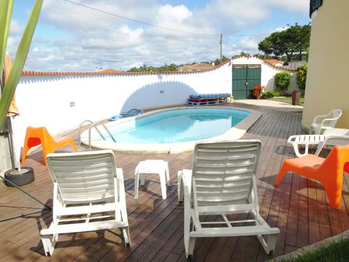 Villa Barcelos, 4 pièces, 7 personnes - photo_1012170966026