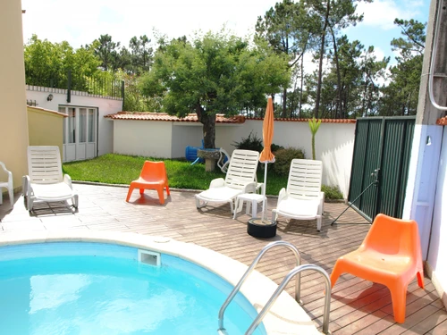 Villa Barcelos, 4 pièces, 7 personnes - photo_1012170966026