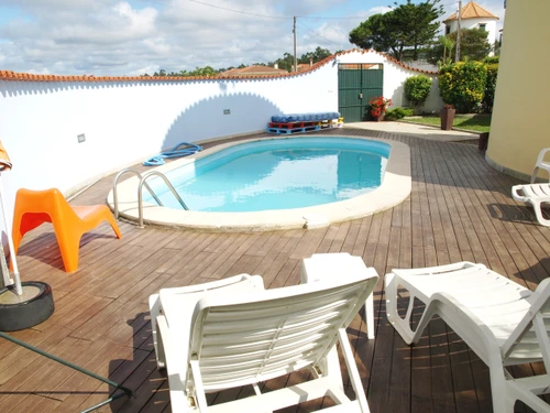 Villa Barcelos, 4 pièces, 7 personnes - photo_1012170966026