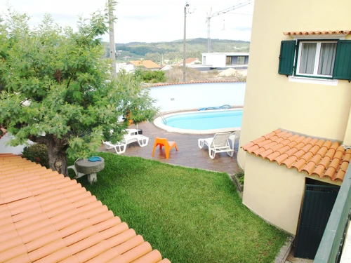 Villa Barcelos, 4 pièces, 7 personnes - photo_1012170966026