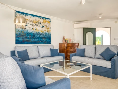 Villa Son Ganxo, 4 Schlafzimmer, 8 Personen - photo_1012170967151