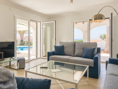 Villa Son Ganxo, 4 Schlafzimmer, 8 Personen - photo_1012170967151