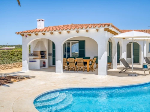 Villa Son Ganxo, 4 Schlafzimmer, 8 Personen - photo_1012170967151