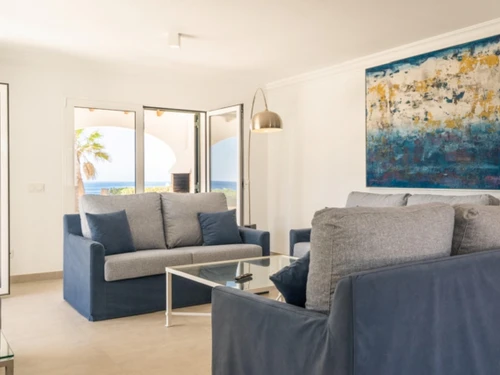 Villa Son Ganxo, 4 Schlafzimmer, 8 Personen - photo_1012170967151