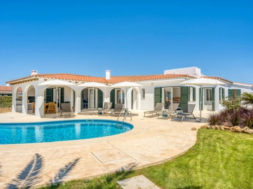 Villa Son Ganxo, 4 Schlafzimmer, 8 Personen - photo_1012170967151