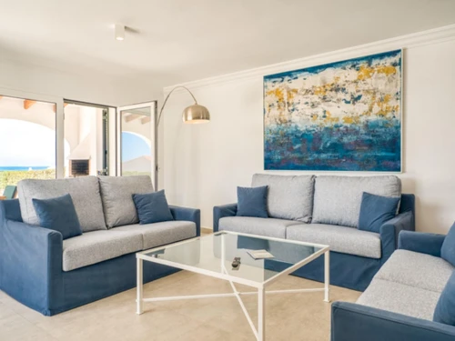 Villa Son Ganxo, 4 Schlafzimmer, 8 Personen - photo_1012170967151