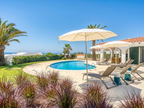 Villa Son Ganxo, 4 Schlafzimmer, 8 Personen - photo_1012170967151