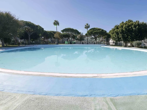 Apartment Chiclana, 2 bedrooms, 6 persons - photo_1012170967290