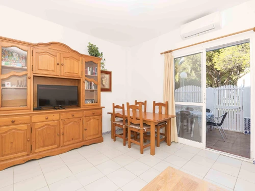 Apartment Chiclana, 2 bedrooms, 6 persons - photo_1012170967290