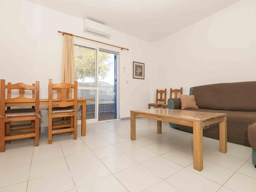 Apartment Chiclana, 2 bedrooms, 6 persons - photo_1012170967290