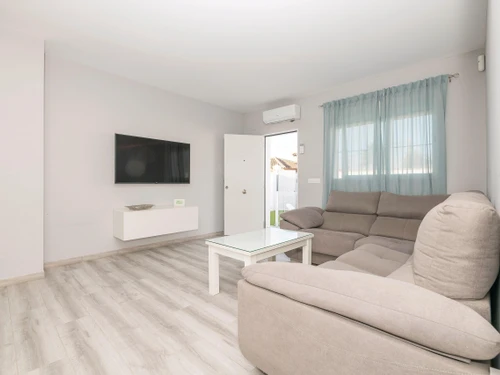 Villa Chiclana de la Frontera, 2 Schlafzimmer, 5 Personen - photo_1012170967701