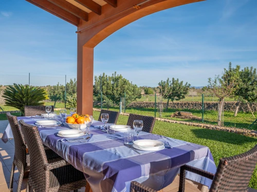 Villa Palma de Mallorca, 3 Schlafzimmer, 6 Personen - photo_1012170967833