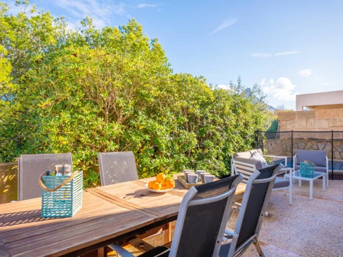 Villa Artà, 3 Schlafzimmer, 6 Personen - photo_1012170968372