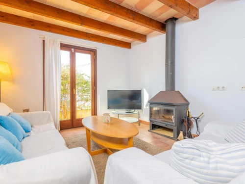 Villa Artà, 3 Schlafzimmer, 6 Personen - photo_1012170968372
