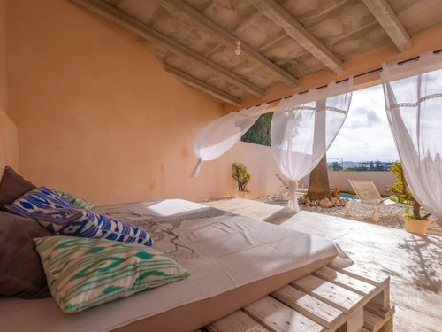 Villa Sant Joan, 3 bedrooms, 6 persons - photo_1012170968778