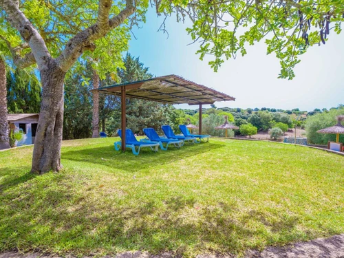 Ferienwohnung Palma de Mallorca, 1 Schlafzimmer, 4 Personen - photo_1012170969188