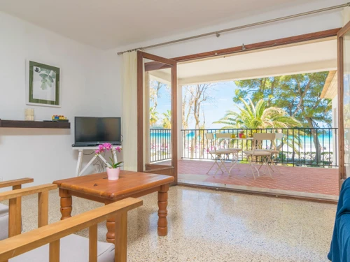 Apartment Palma de Mallorca, 3 bedrooms, 6 persons - photo_1012170969871