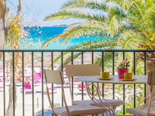 Apartment Palma de Mallorca, 3 bedrooms, 6 persons - photo_1012170969871